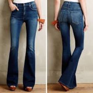 CITIZENS-OF-HUMANITY-Fleetwood-High-Rise-Flare 24